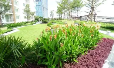 รูปที่ 2