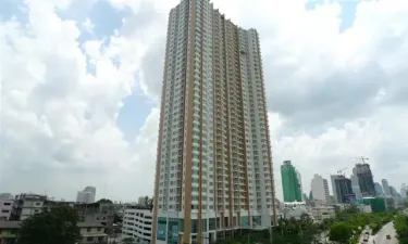 รูปที่ 4