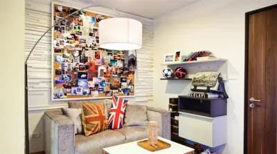 รูปที่ 2