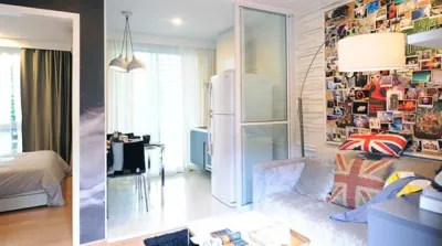 รูปที่ 3