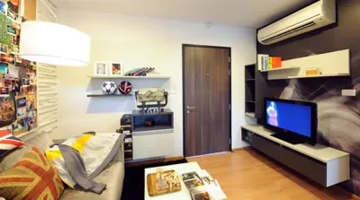 รูปที่ 4