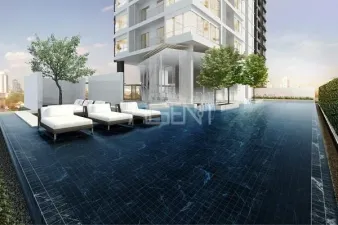 รูปที่ 2