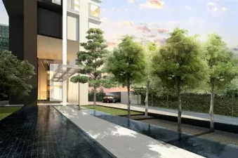 รูปที่ 3