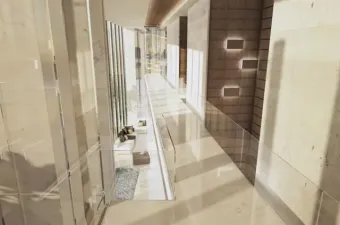 รูปที่ 5