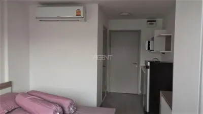 รูปที่ 2