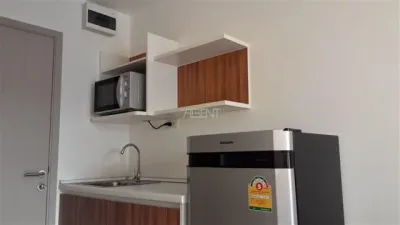 รูปที่ 4