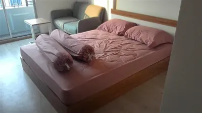 รูปที่ 5