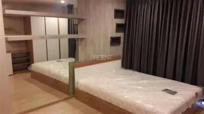 รูปที่ 3