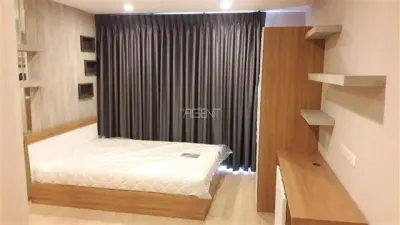 รูปที่ 5