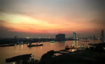 รูปที่ 2