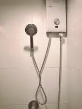 รูปที่ 3