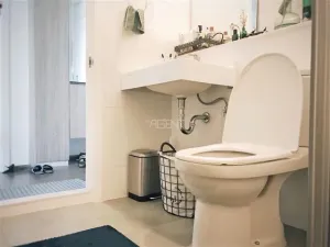 รูปที่ 4