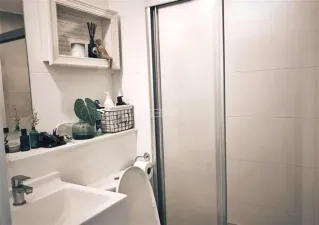 รูปที่ 5