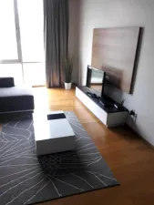 รูปที่ 2