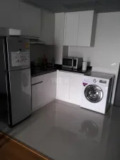 รูปที่ 3