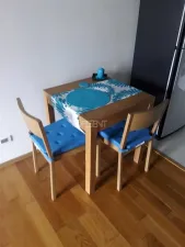 รูปที่ 4