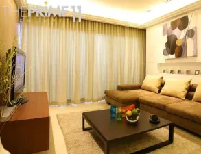 รูปที่ 3