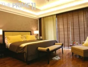 รูปที่ 5