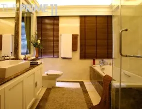 รูปที่ 4