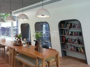 รูปที่ 3