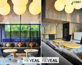 รูปที่ 5