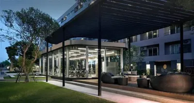 รูปที่ 5