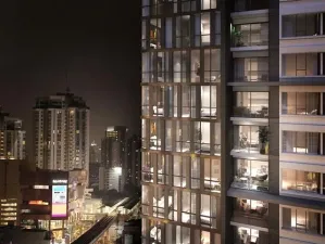 รูปที่ 3