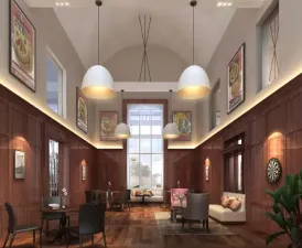 รูปที่ 2