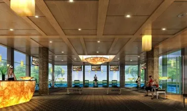 รูปที่ 4