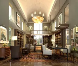 รูปที่ 5