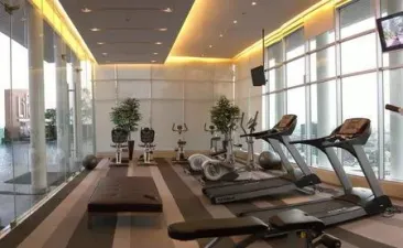 ขาย และให้เช่าคอนโดมิเนียม ไลฟ์ สุขุมวิท 65  42 sq.m, 1 ห้องนอน