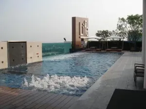 รูปที่ 4