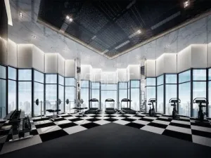 รูปที่ 4