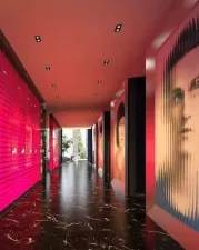 รูปที่ 4