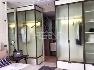 รูปที่ 3