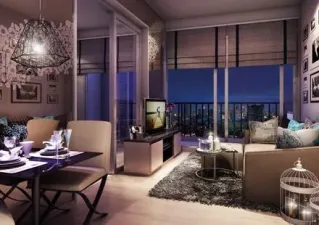 รูปที่ 4