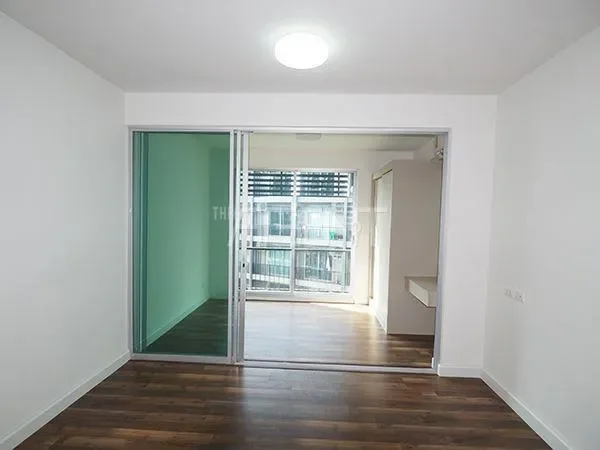ขายคอนโดมิเนียม เอ สเปซ มี สุขุมวิท 77  29 sq.m, 1 ห้องนอน