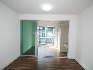ขายคอนโดมิเนียม เอ สเปซ มี สุขุมวิท 77  29 sq.m, 1 ห้องนอน