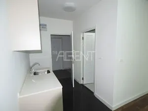 รูปที่ 2