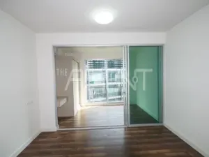 รูปที่ 4