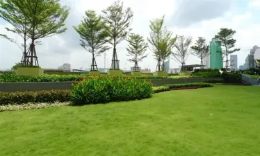 รูปที่ 3