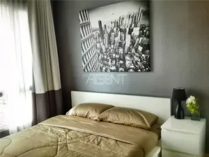 รูปที่ 2