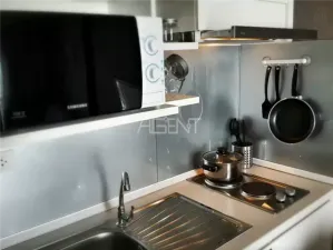 รูปที่ 4