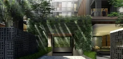 รูปที่ 4