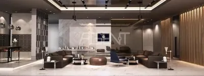 รูปที่ 2