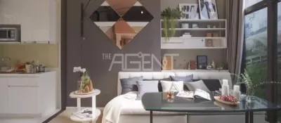 รูปที่ 4