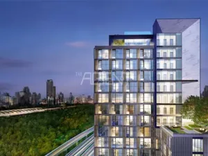 รูปที่ 5