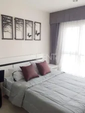 รูปที่ 2