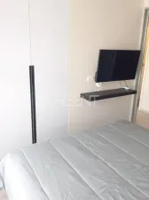 รูปที่ 3