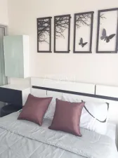 รูปที่ 4